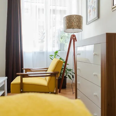 אכסניה Sleep *