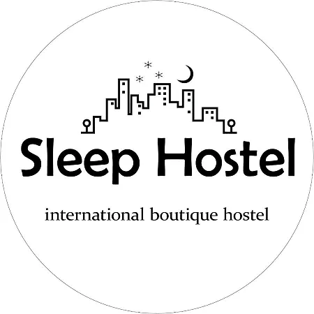 Sleep Hostel *